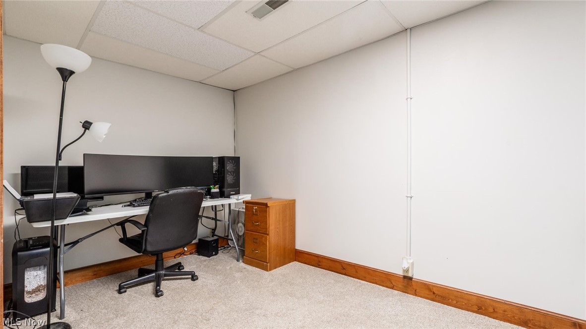 450 Jeffrey Lane Zanesville OH 43701