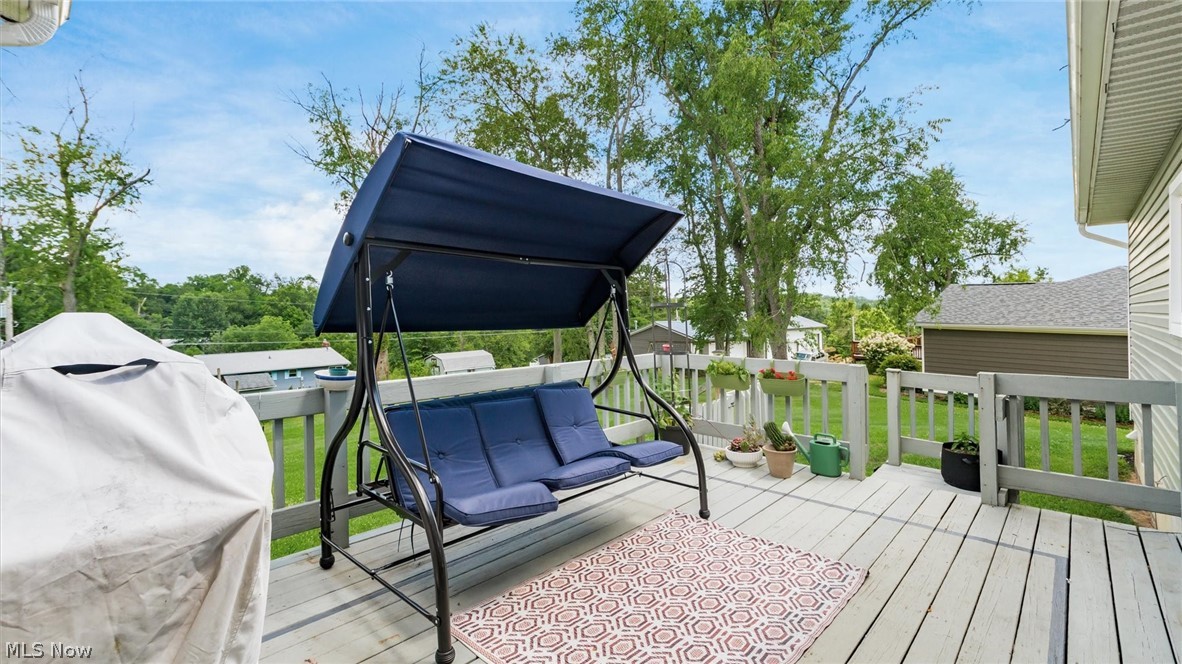 450 Jeffrey Lane Zanesville OH 43701