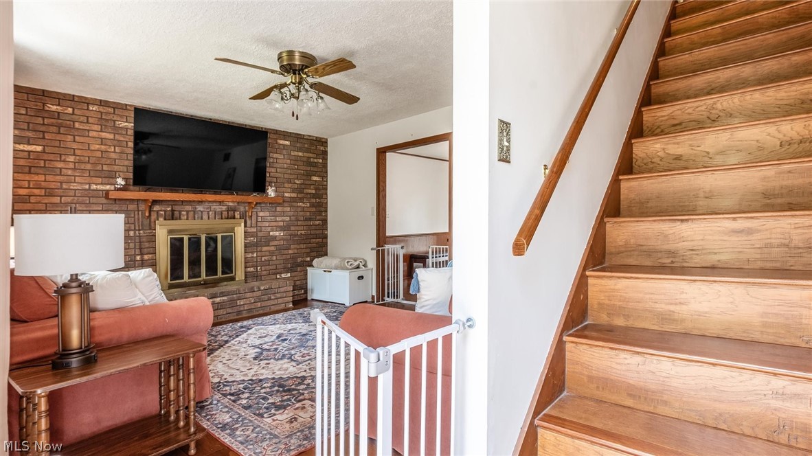 450 Jeffrey Lane Zanesville OH 43701