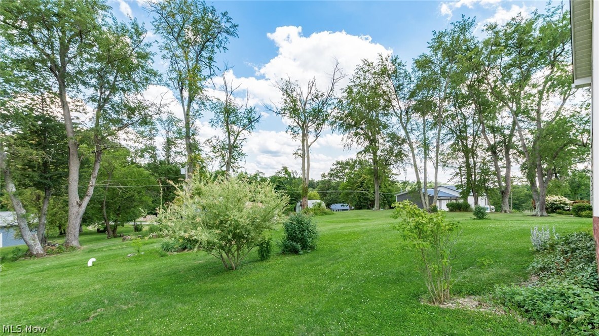 450 Jeffrey Lane Zanesville OH 43701
