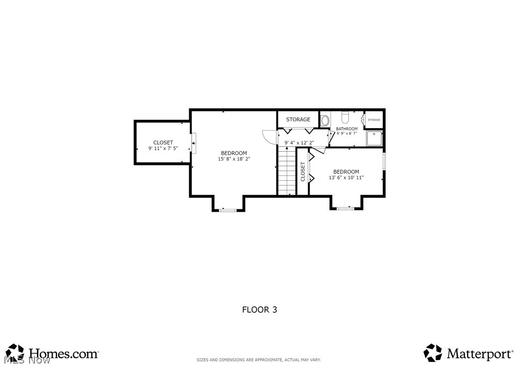 450 Jeffrey Lane Zanesville OH 43701