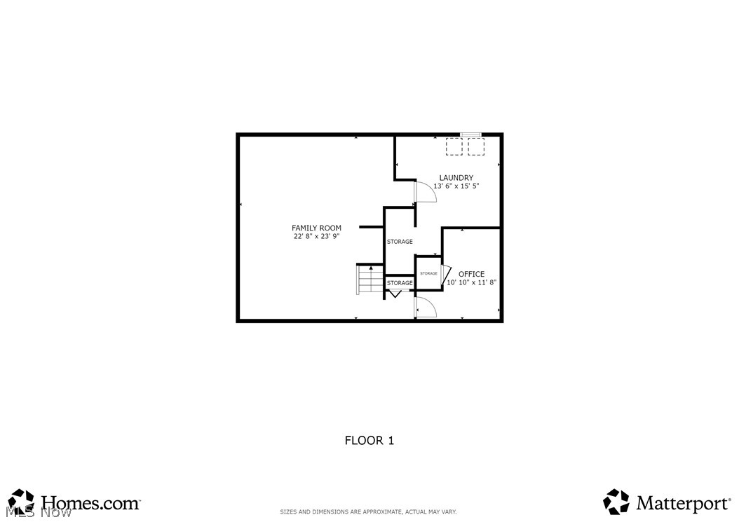450 Jeffrey Lane Zanesville OH 43701