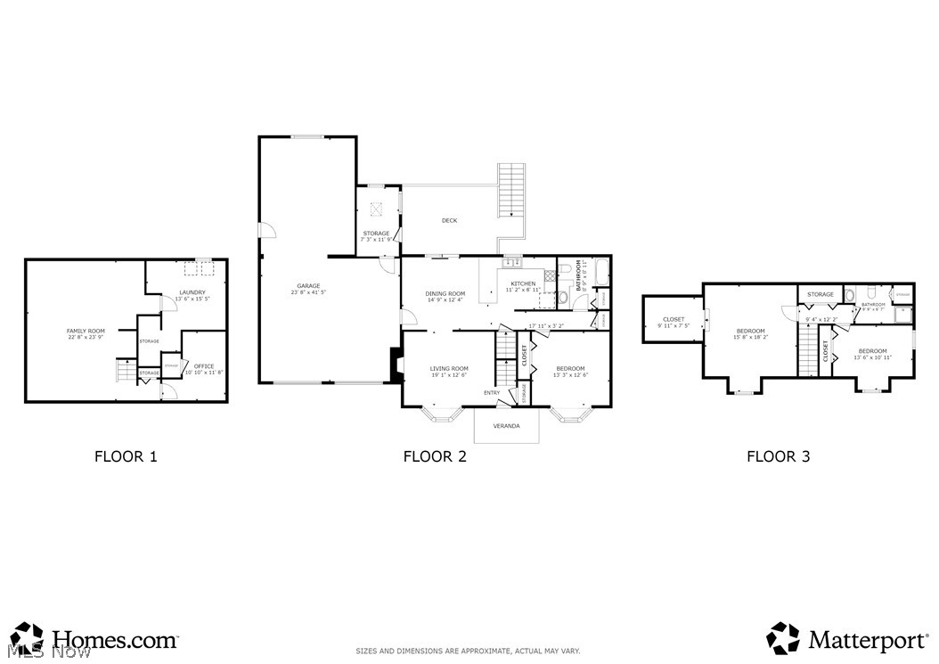 450 Jeffrey Lane Zanesville OH 43701