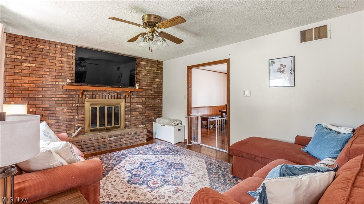 450 Jeffrey Lane Zanesville OH 43701