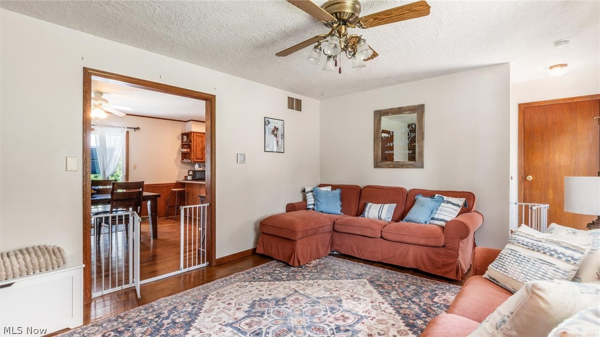 450 Jeffrey Lane Zanesville OH 43701