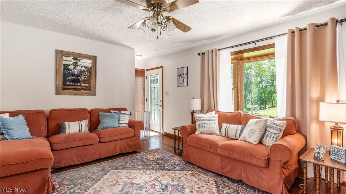 450 Jeffrey Lane Zanesville OH 43701