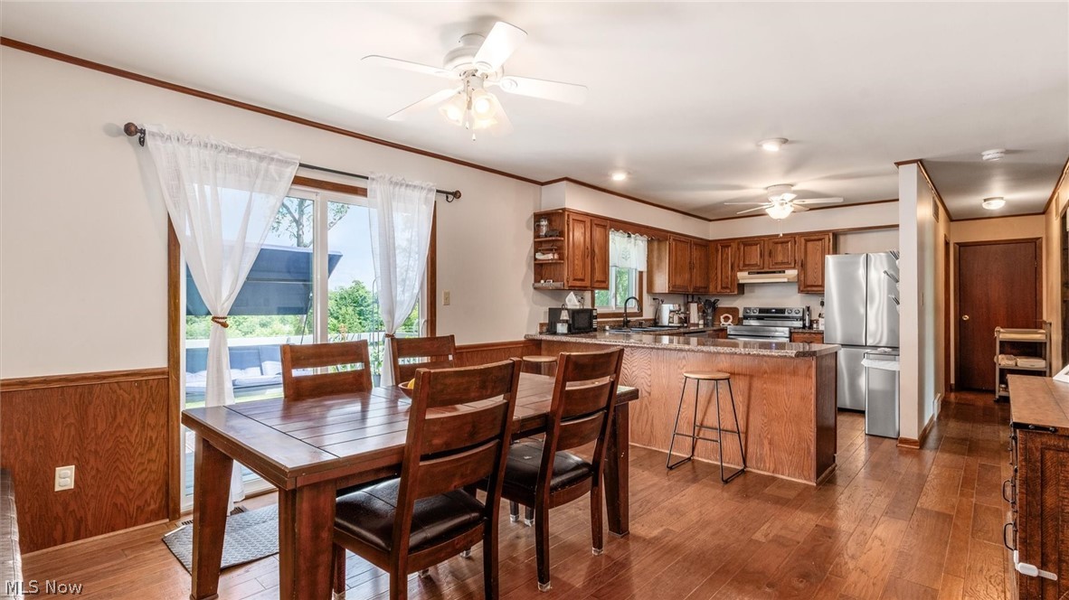 450 Jeffrey Lane Zanesville OH 43701