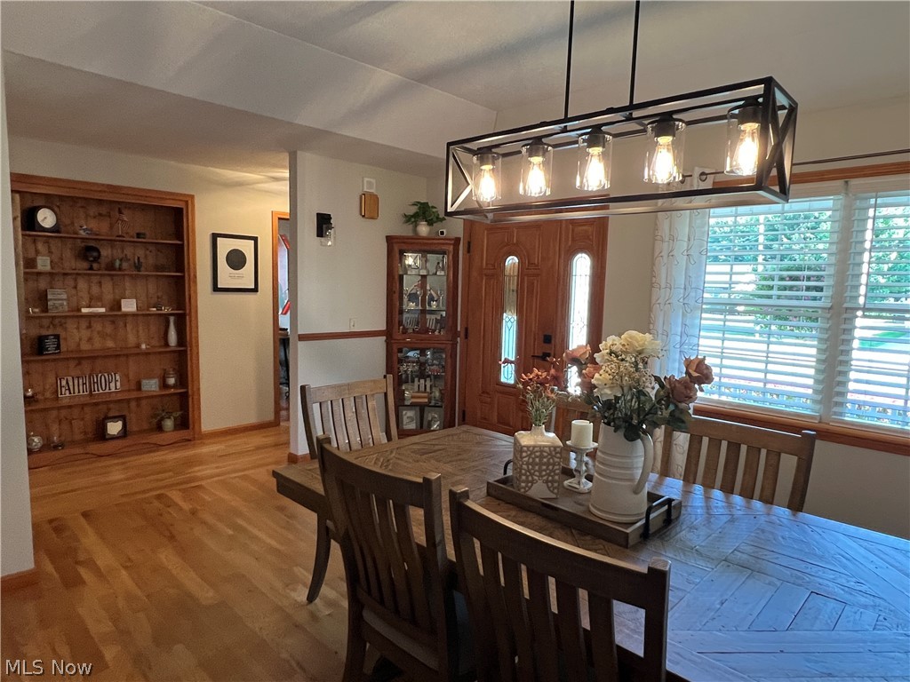 2941 Shirley Street Ashtabula OH 44004
