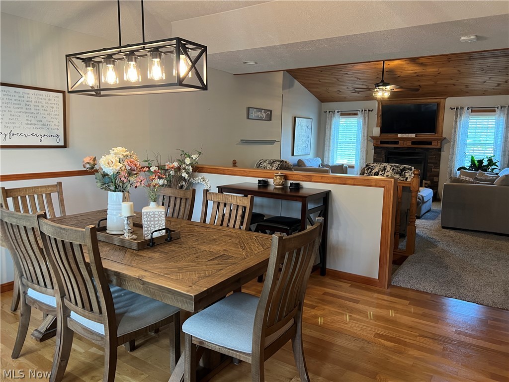 2941 Shirley Street Ashtabula OH 44004