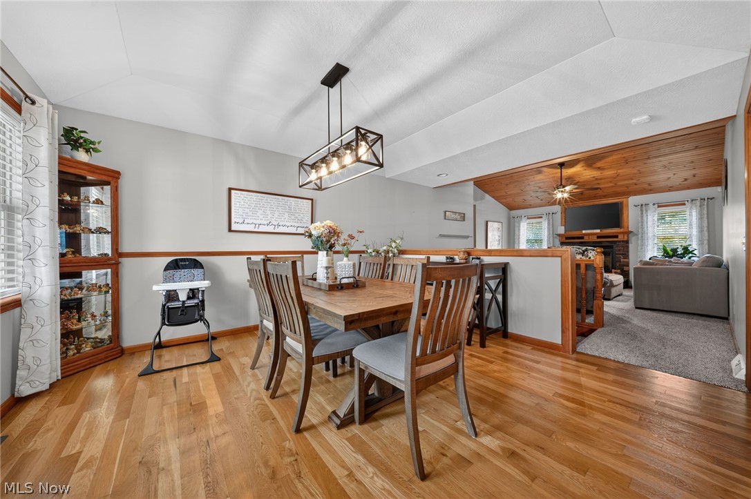 2941 Shirley Street Ashtabula OH 44004