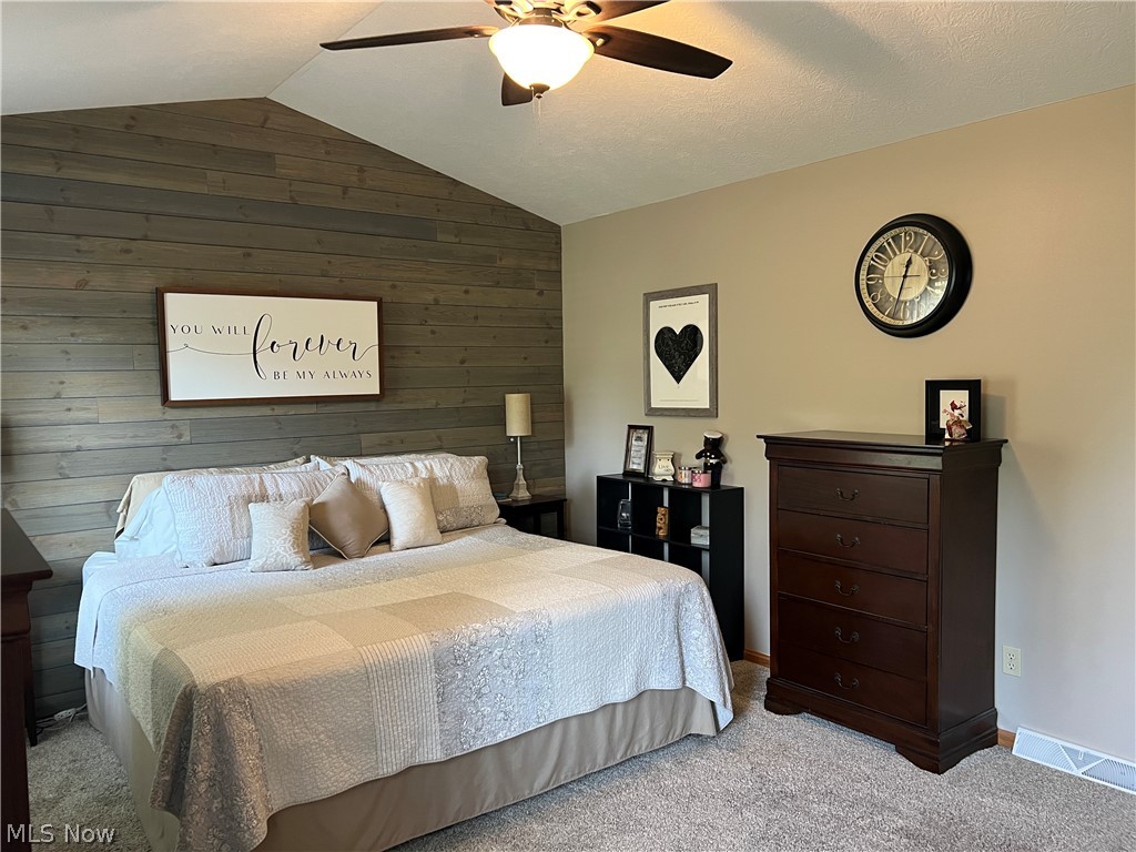 2941 Shirley Street Ashtabula OH 44004