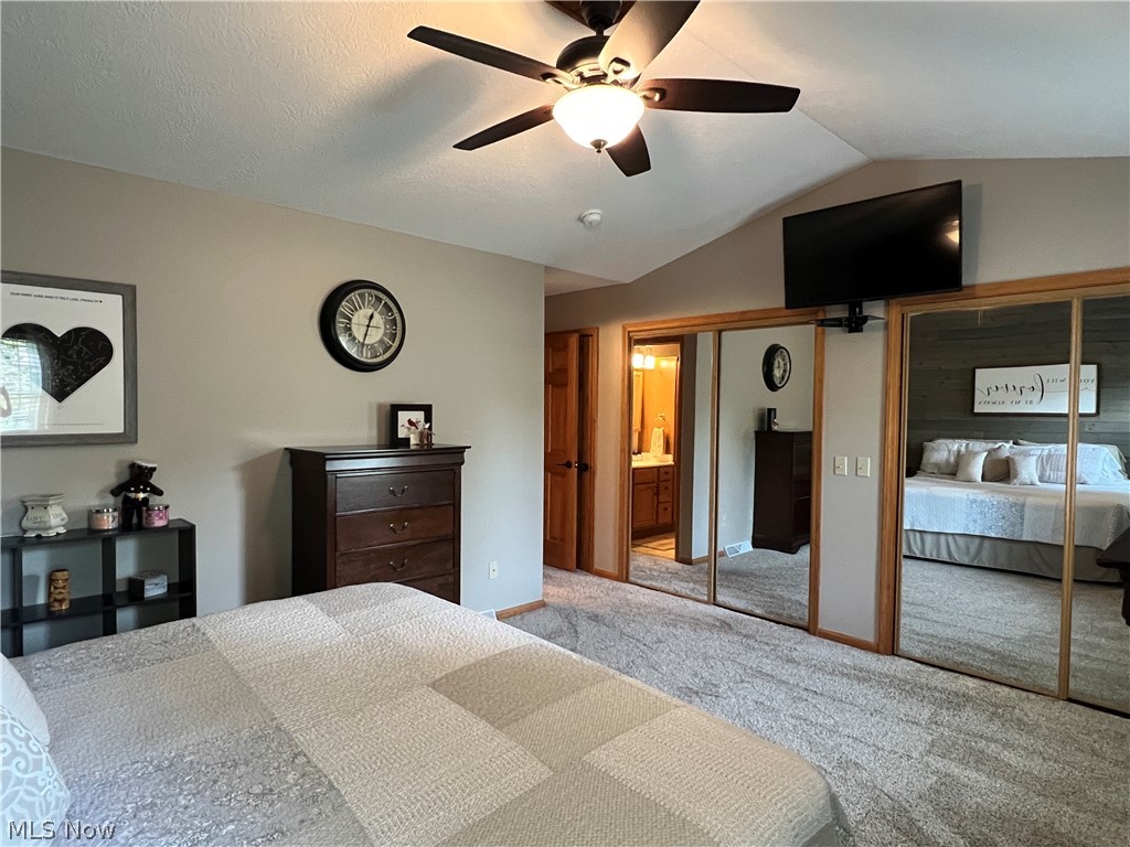 2941 Shirley Street Ashtabula OH 44004
