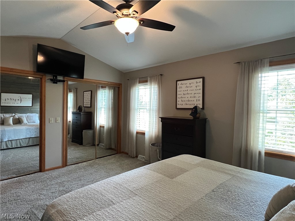 2941 Shirley Street Ashtabula OH 44004