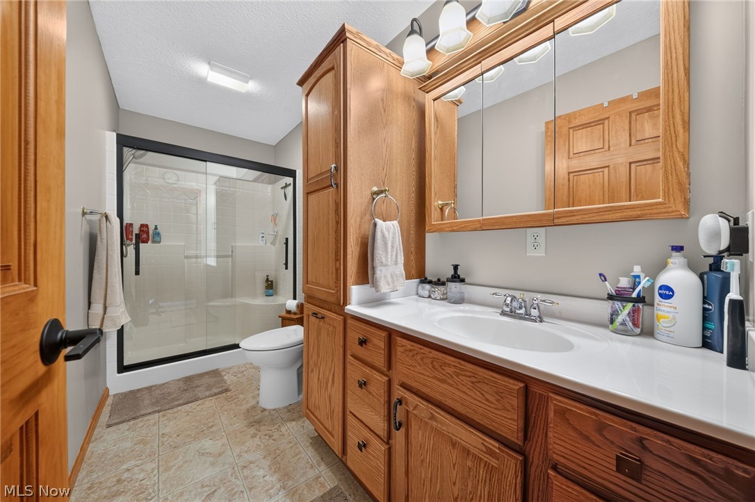 2941 Shirley Street Ashtabula OH 44004