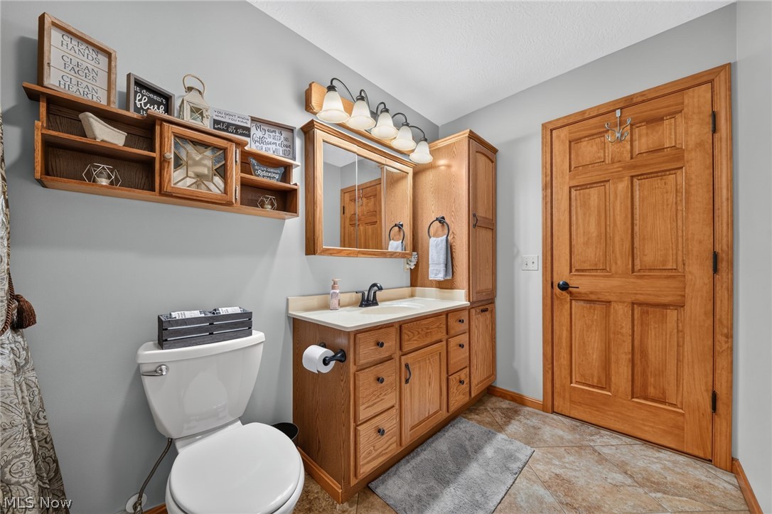 2941 Shirley Street Ashtabula OH 44004