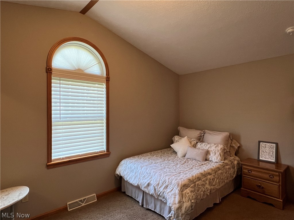2941 Shirley Street Ashtabula OH 44004