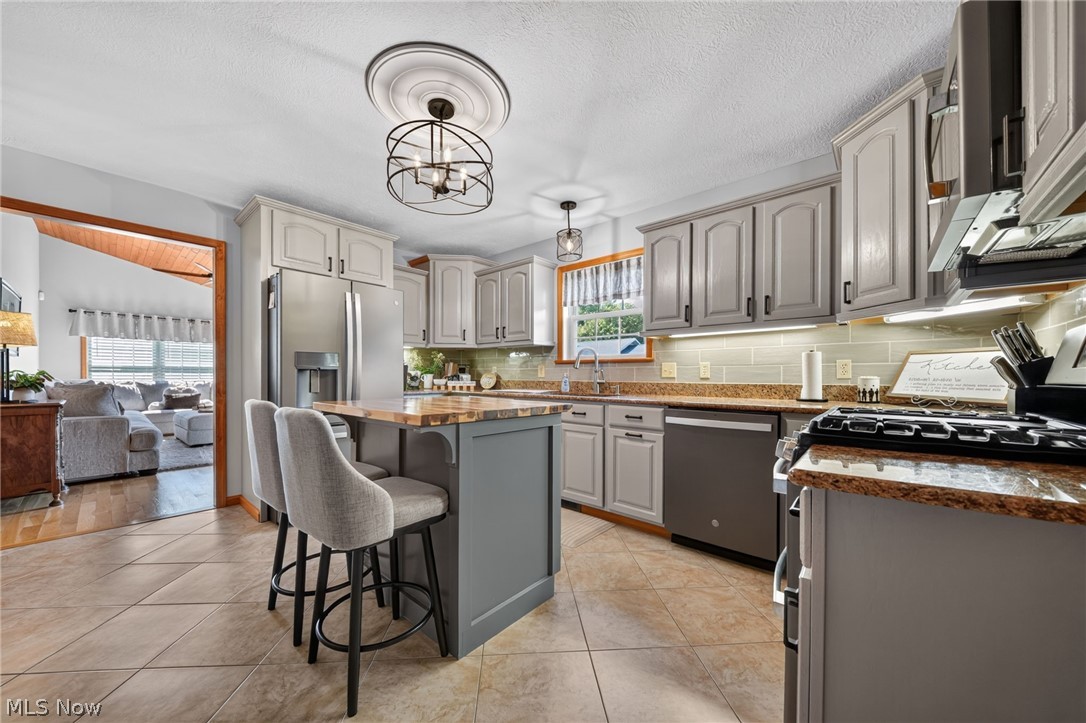 2941 Shirley Street Ashtabula OH 44004