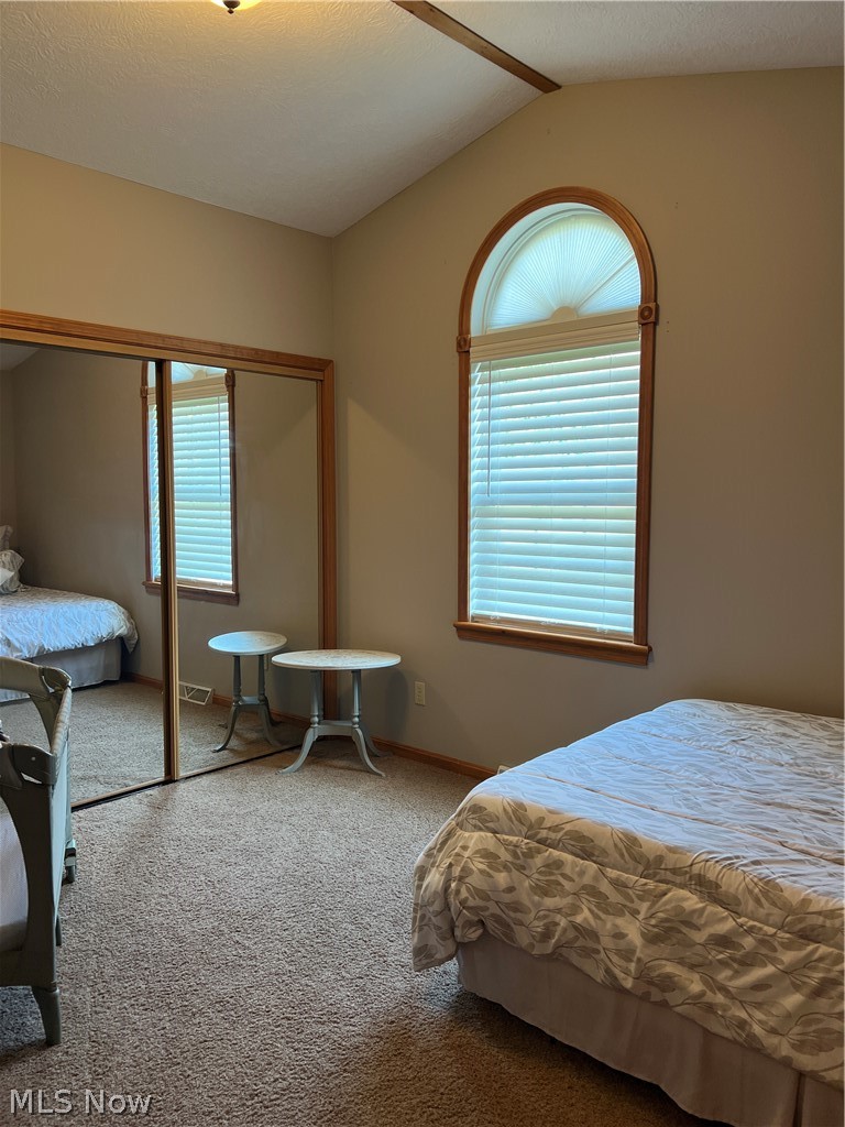 2941 Shirley Street Ashtabula OH 44004