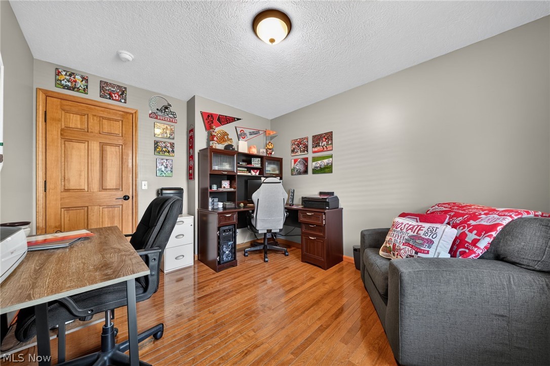 2941 Shirley Street Ashtabula OH 44004