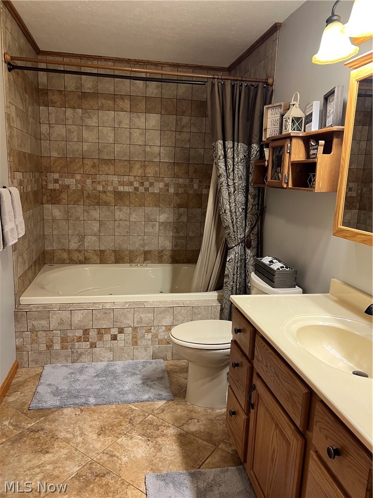 2941 Shirley Street Ashtabula OH 44004