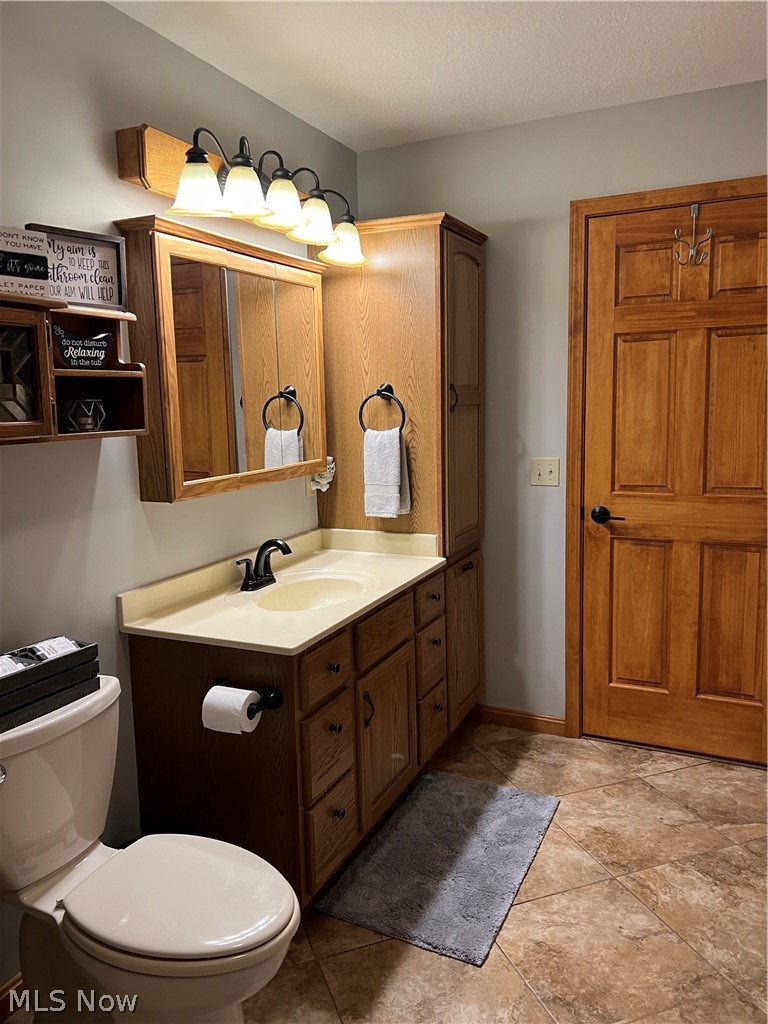 2941 Shirley Street Ashtabula OH 44004