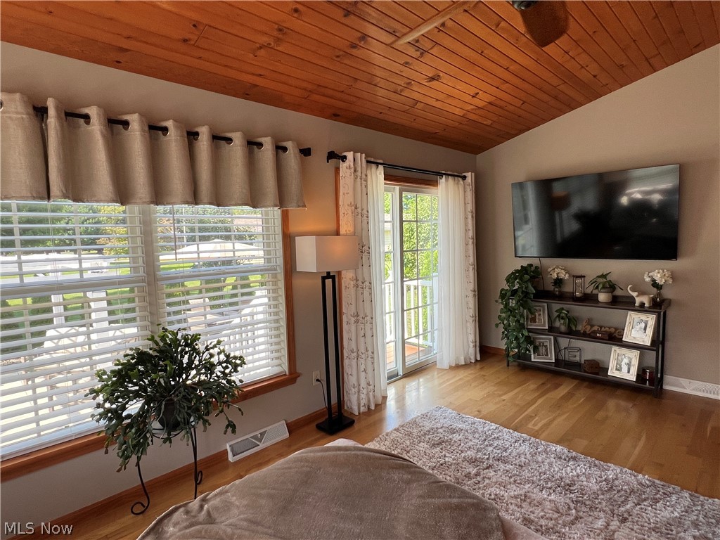 2941 Shirley Street Ashtabula OH 44004