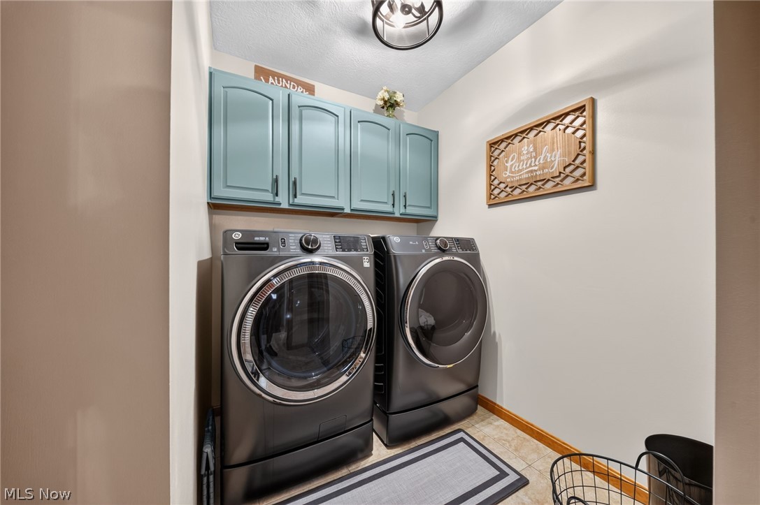 2941 Shirley Street Ashtabula OH 44004