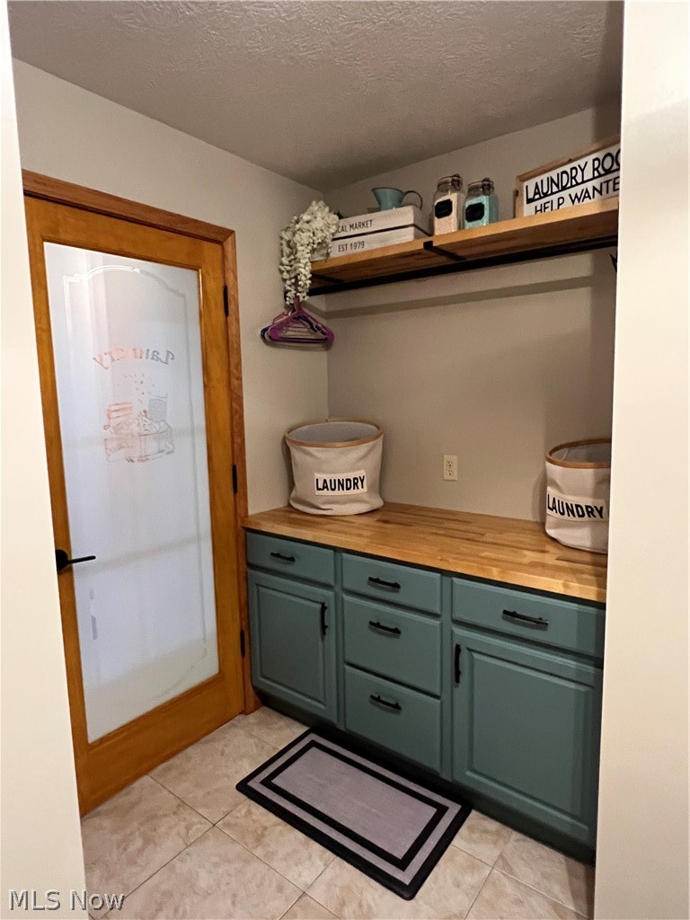 2941 Shirley Street Ashtabula OH 44004