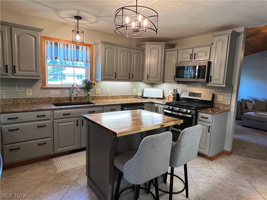 2941 Shirley Street Ashtabula OH 44004