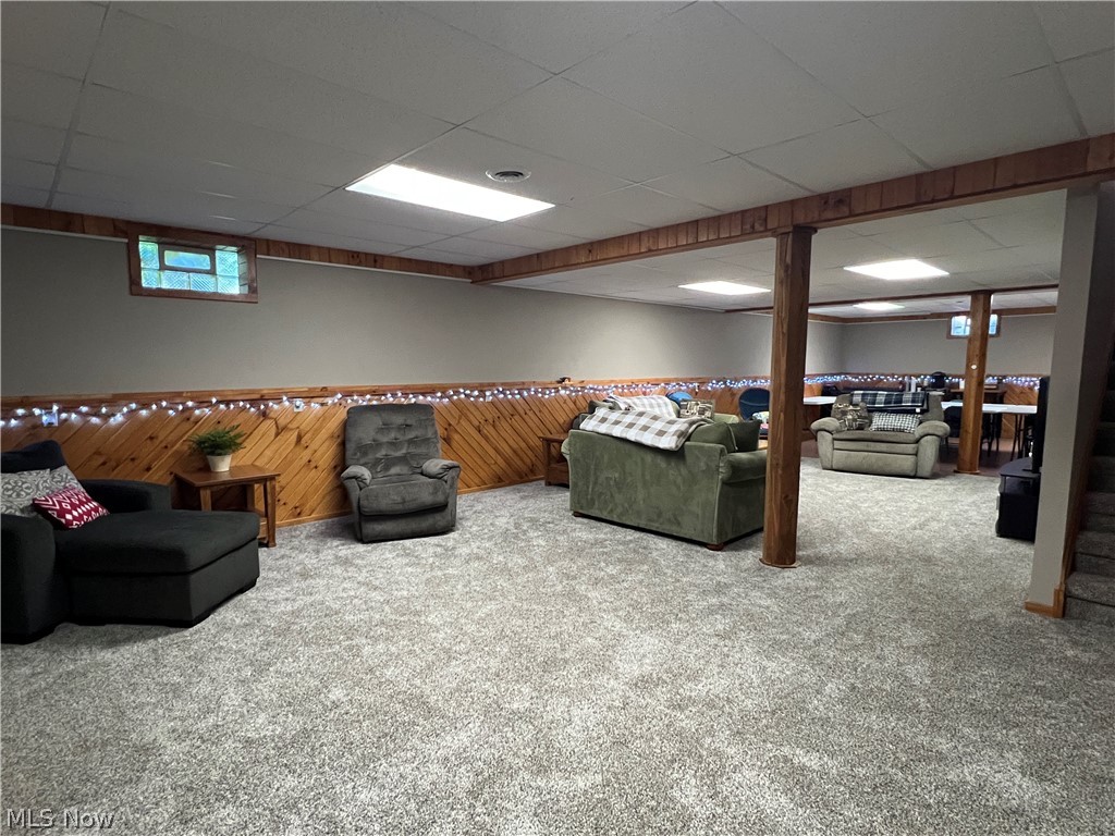 2941 Shirley Street Ashtabula OH 44004
