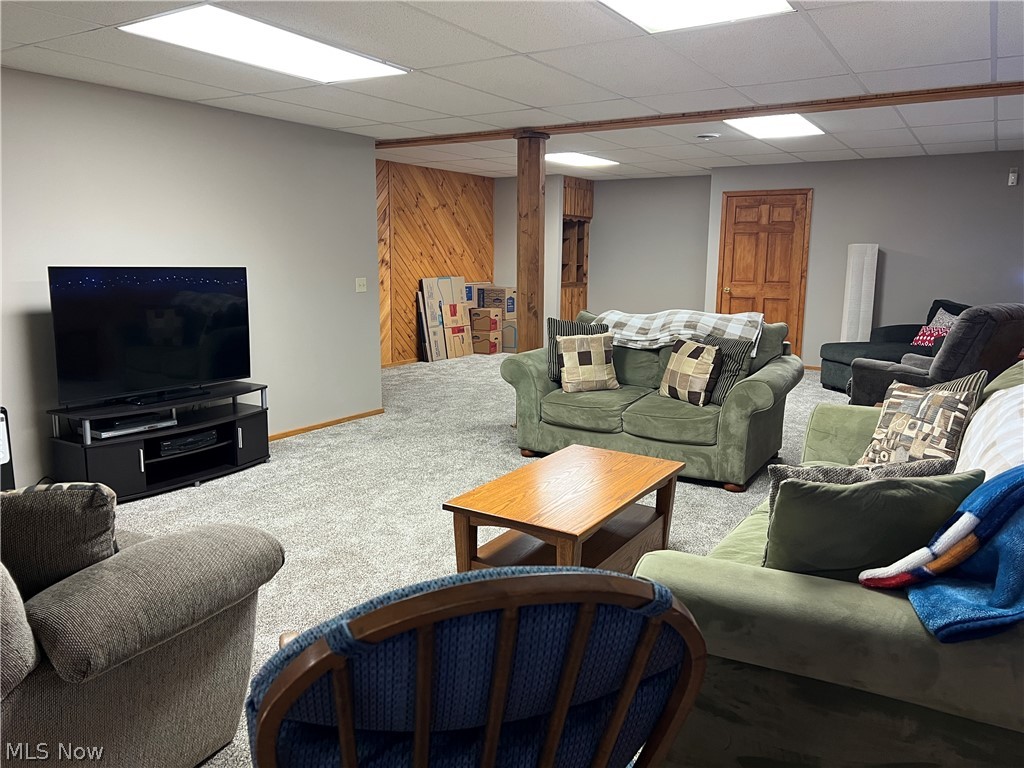 2941 Shirley Street Ashtabula OH 44004
