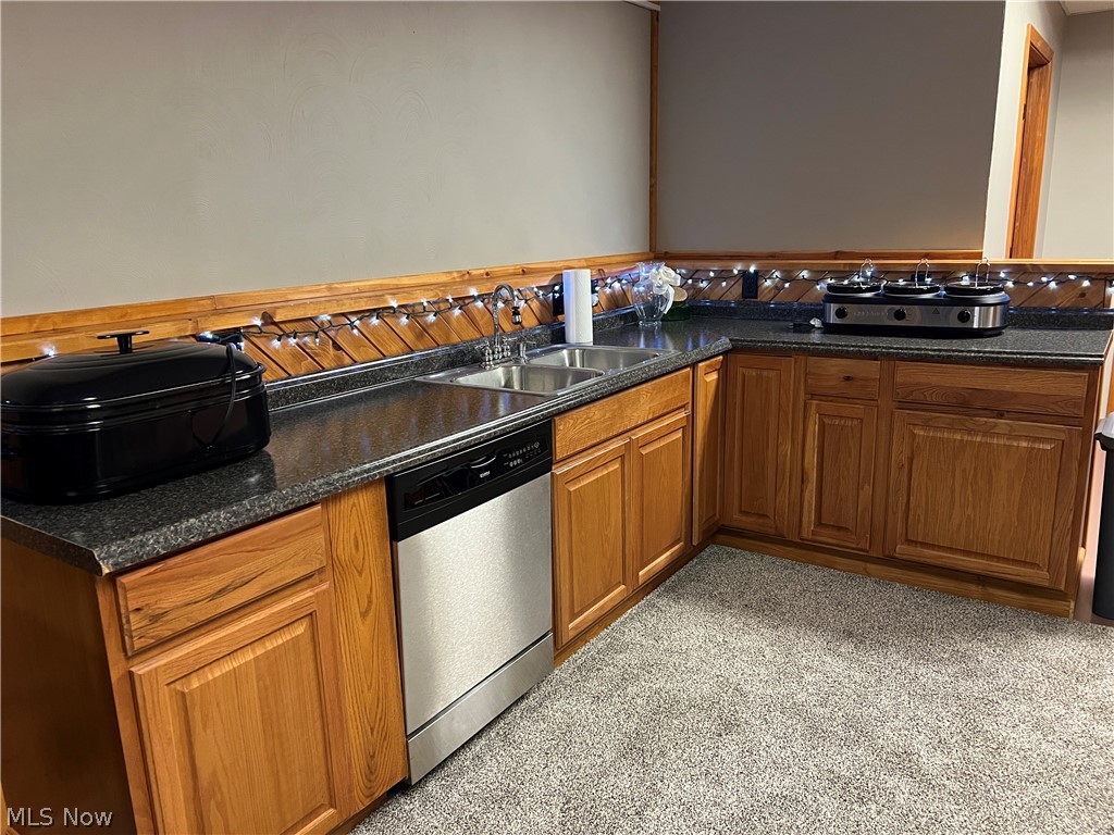 2941 Shirley Street Ashtabula OH 44004