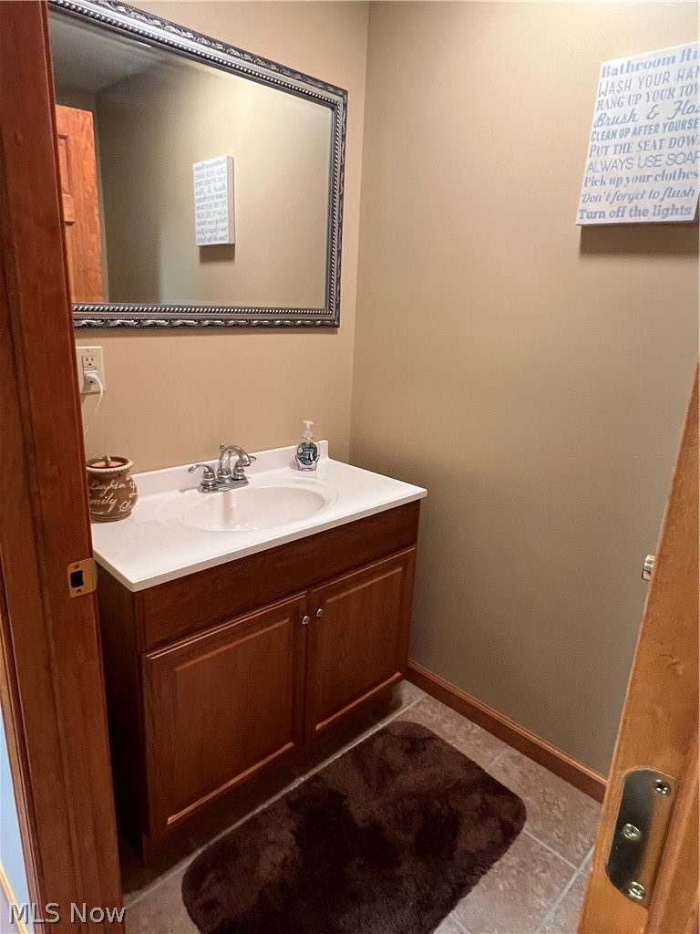 2941 Shirley Street Ashtabula OH 44004