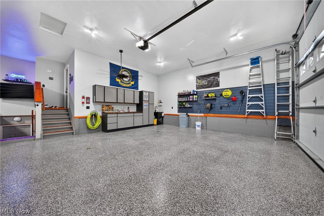 2941 Shirley Street Ashtabula OH 44004