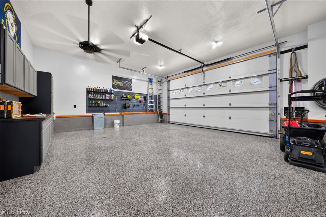 2941 Shirley Street Ashtabula OH 44004