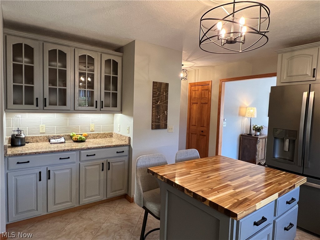 2941 Shirley Street Ashtabula OH 44004