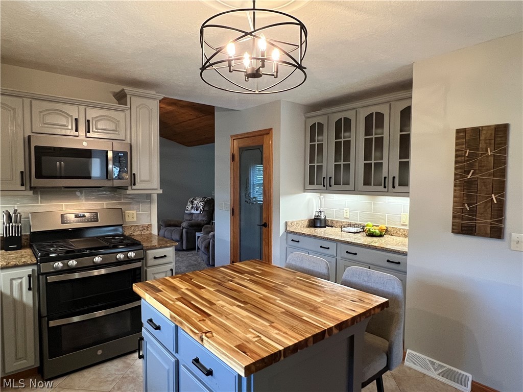 2941 Shirley Street Ashtabula OH 44004