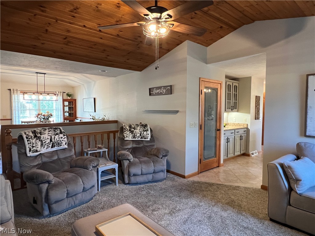 2941 Shirley Street Ashtabula OH 44004