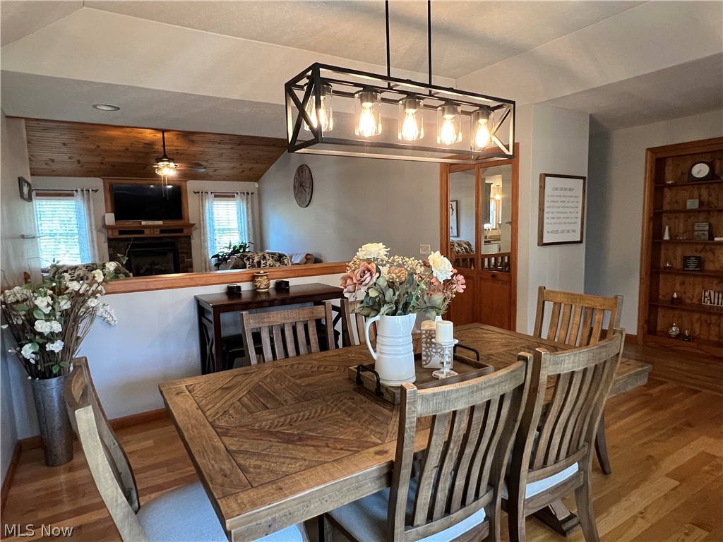 2941 Shirley Street Ashtabula OH 44004