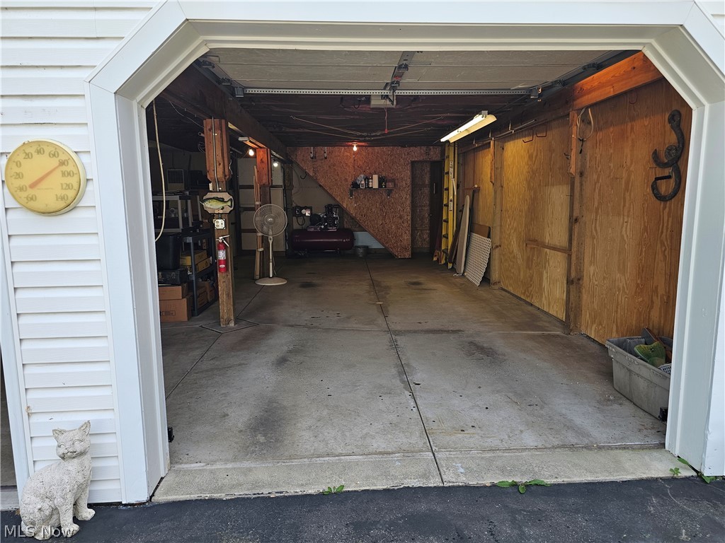 116 Moffet Avenue Chardon OH 44024