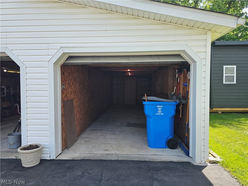 116 Moffet Avenue Chardon OH 44024