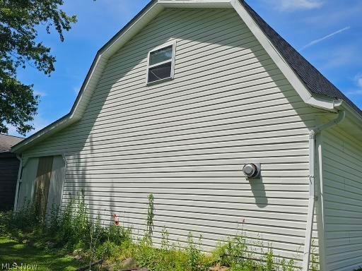 116 Moffet Avenue Chardon OH 44024