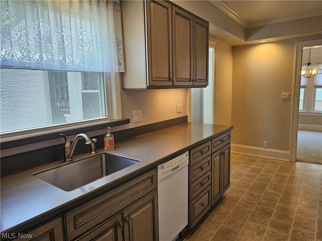 116 Moffet Avenue Chardon OH 44024