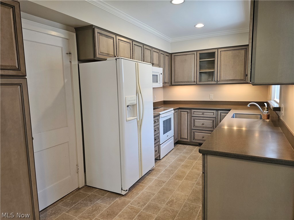 116 Moffet Avenue Chardon OH 44024