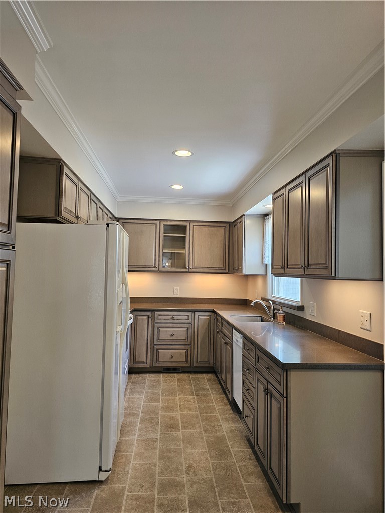 116 Moffet Avenue Chardon OH 44024
