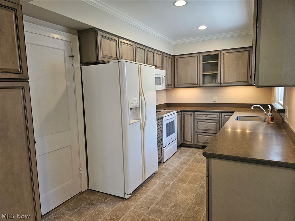 116 Moffet Avenue Chardon OH 44024