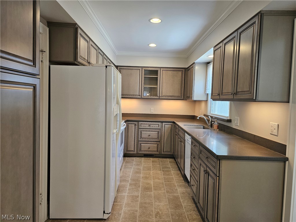 116 Moffet Avenue Chardon OH 44024