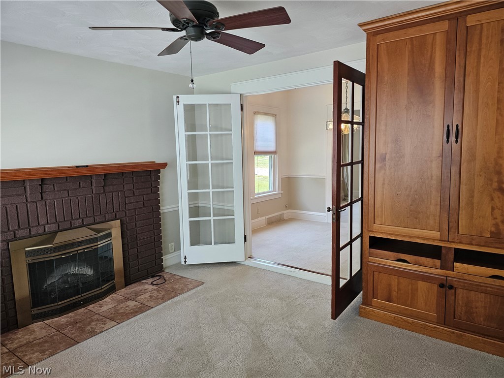 116 Moffet Avenue Chardon OH 44024