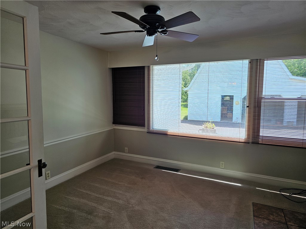 116 Moffet Avenue Chardon OH 44024