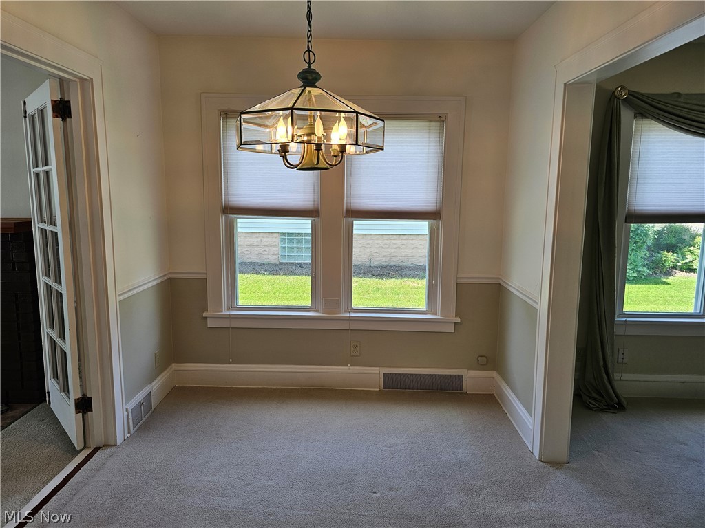 116 Moffet Avenue Chardon OH 44024